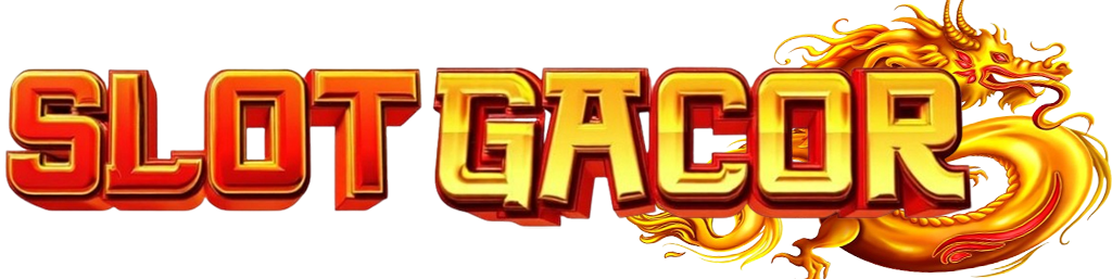 Logo game pragmatic